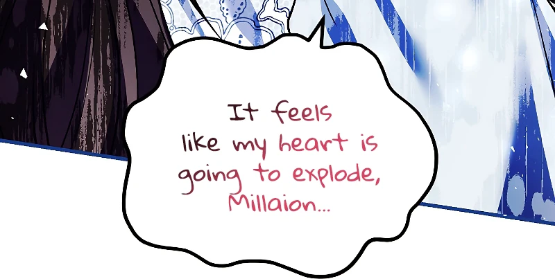 The Time of the Terminally ill Extra Chapter 39, page 7 of 12