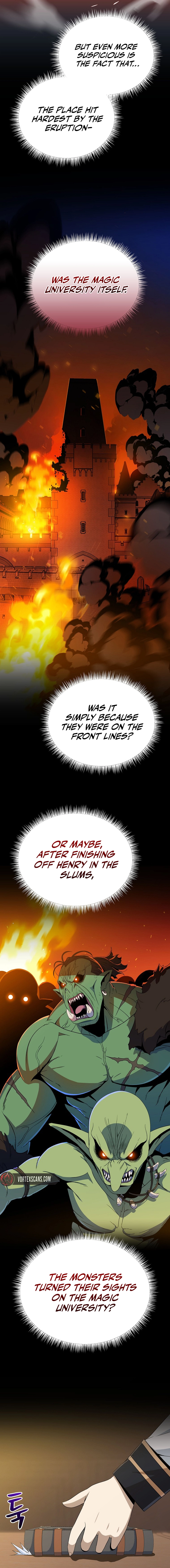 The Turn-Based Mage Chapter 16, page 6 of 21