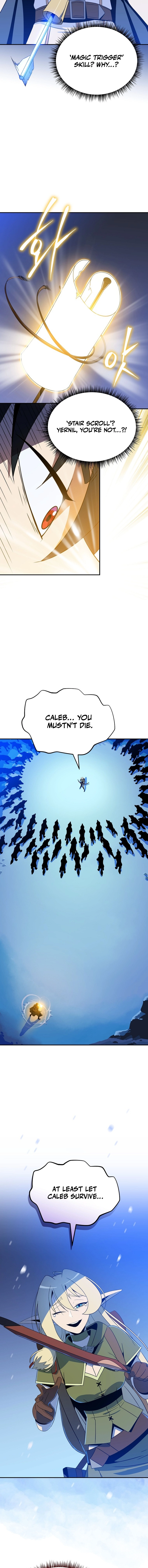 The Turn-Based Mage Chapter 38, page 18 of 20