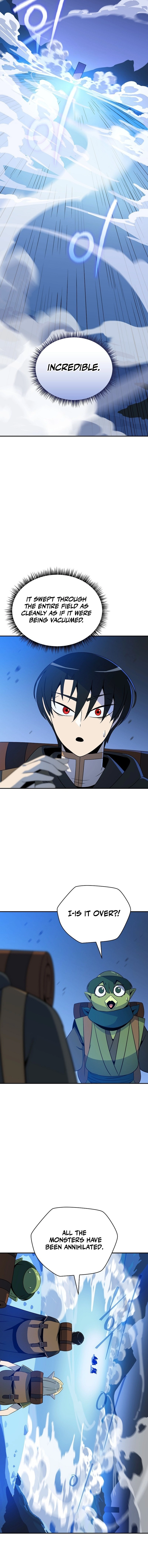 The Turn-Based Mage Chapter 44, page 10 of 16