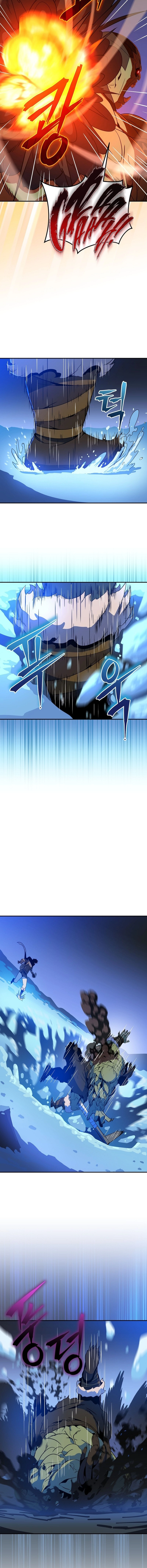 The Turn-Based Mage Chapter 44, page 5 of 16