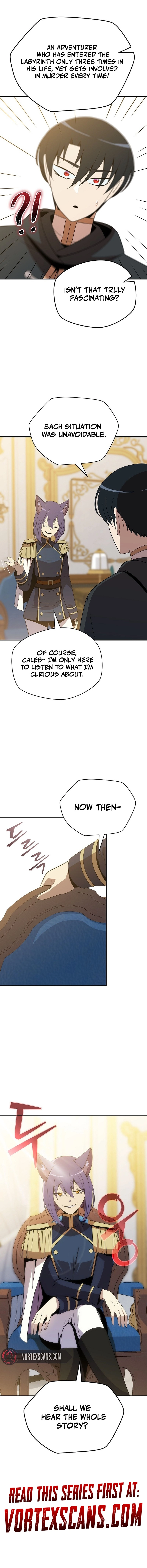 The Turn-Based Mage Chapter 47, page 15 of 16