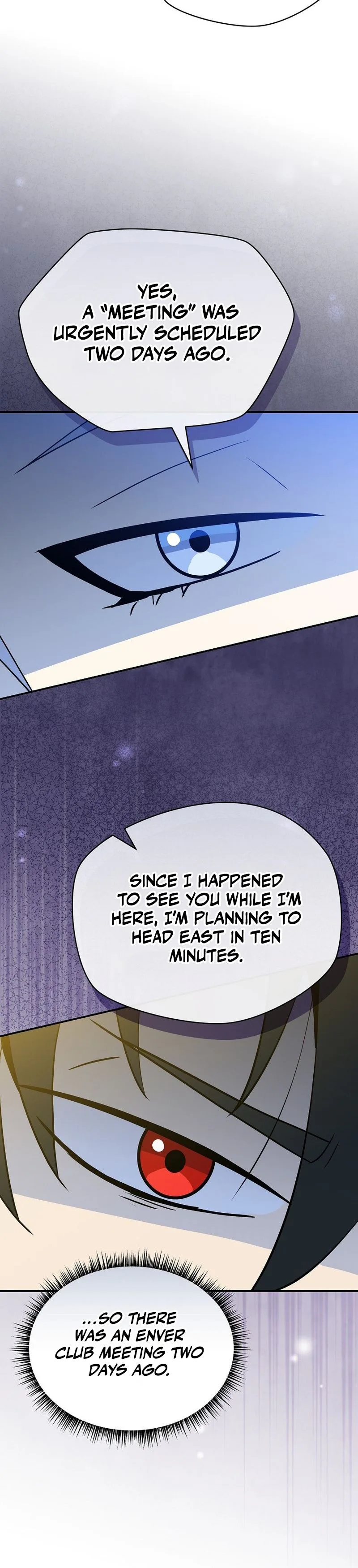 The Turn-Based Mage Chapter 48, page 30 of 32