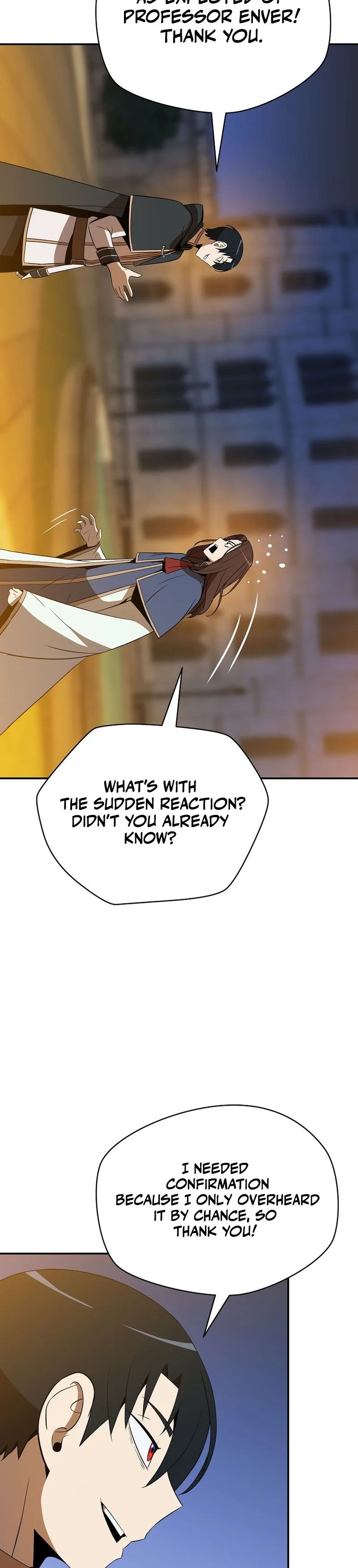 The Turn-Based Mage Chapter 49, page 30 of 34