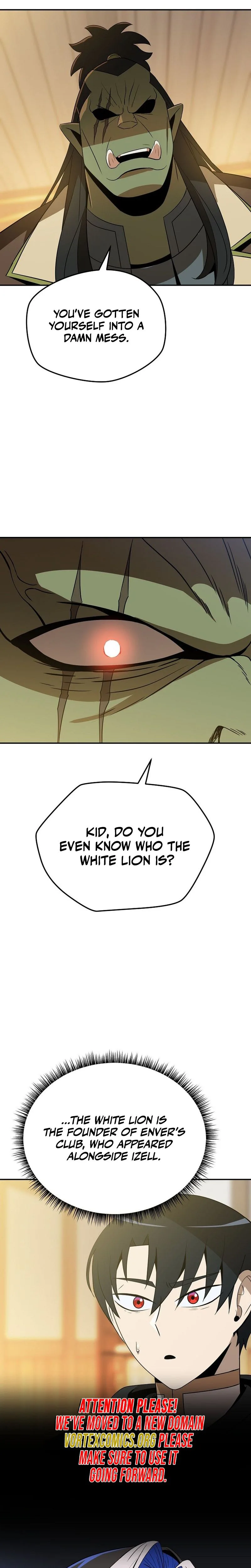 The Turn-Based Mage Chapter 50, page 17 of 31