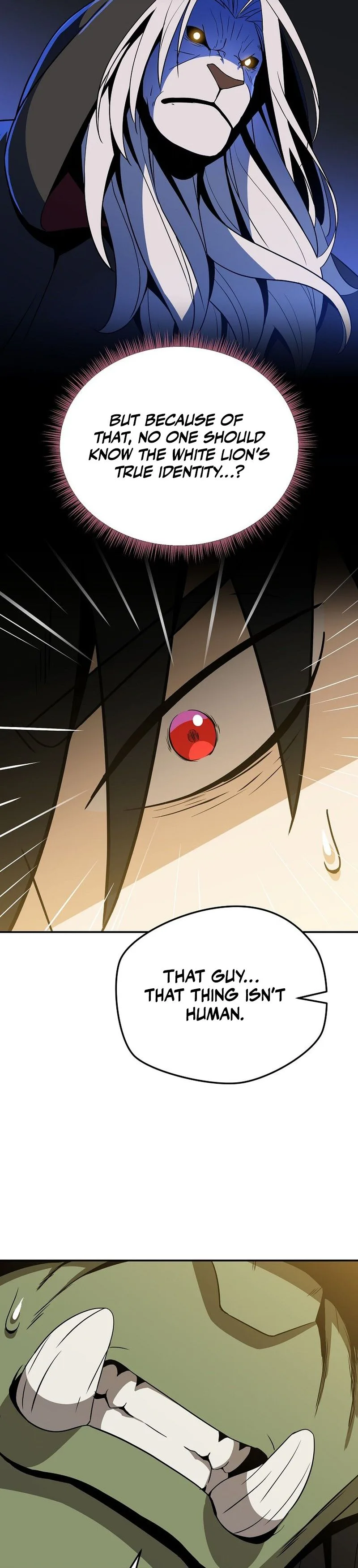 The Turn-Based Mage Chapter 50, page 18 of 31