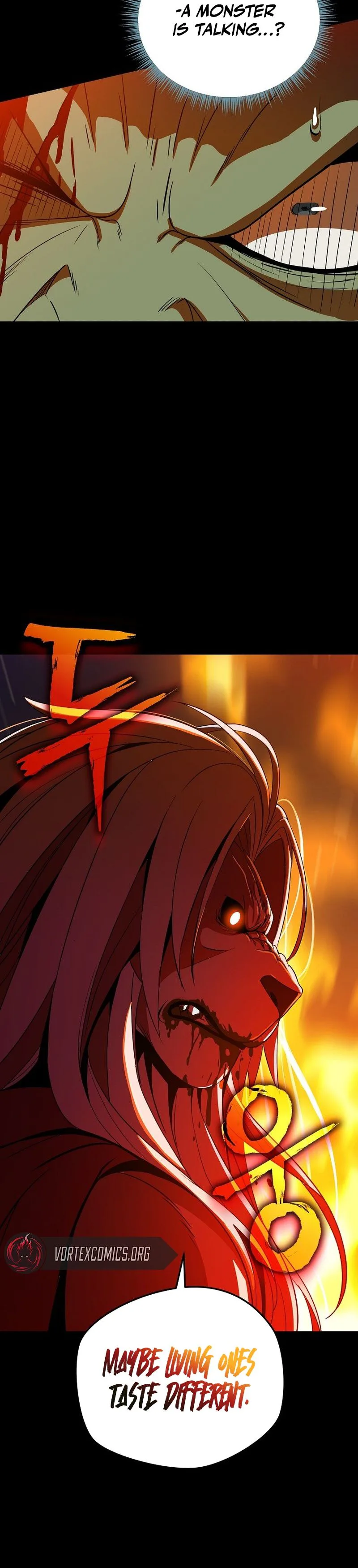 The Turn-Based Mage Chapter 50, page 24 of 31