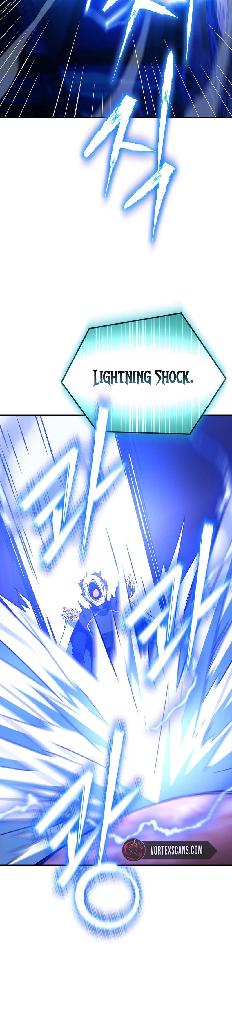 The Turn-Based Mage Chapter 52, page 22 of 32
