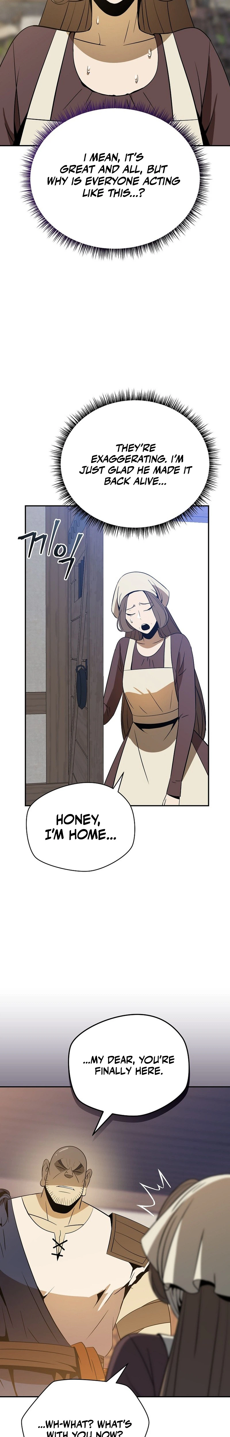 The Turn-Based Mage Chapter 53, page 7 of 33