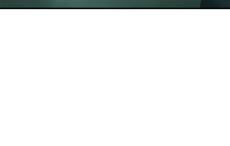 The Tutorial is Too Hard Chapter 106, page 14 of 19