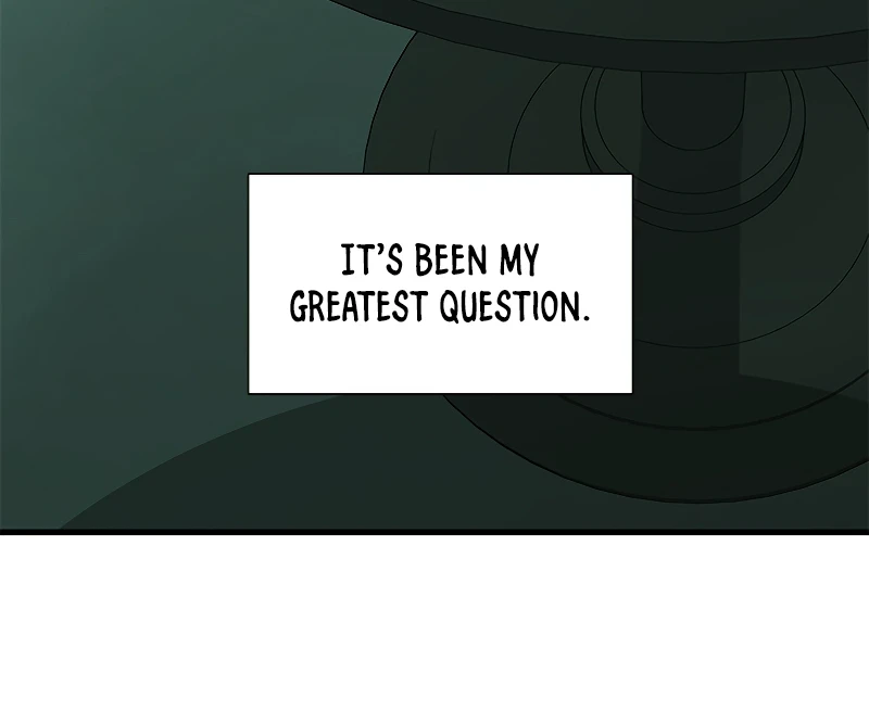 The Tutorial is Too Hard Chapter 106, page 5 of 19