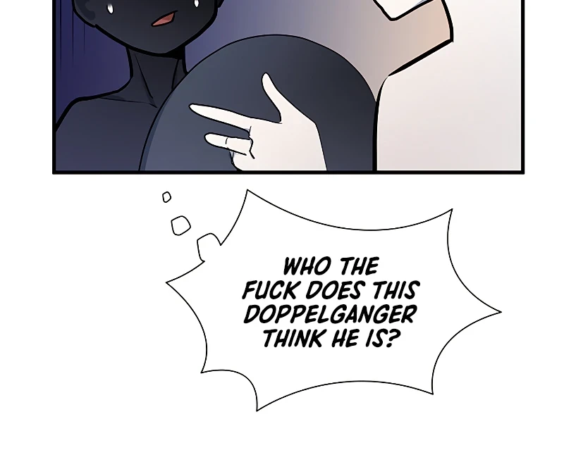 The Tutorial is Too Hard Chapter 106, page 9 of 19
