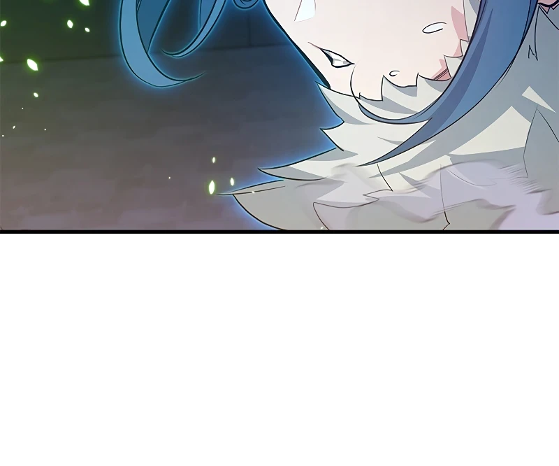 The Tutorial is Too Hard Chapter 109, page 14 of 16