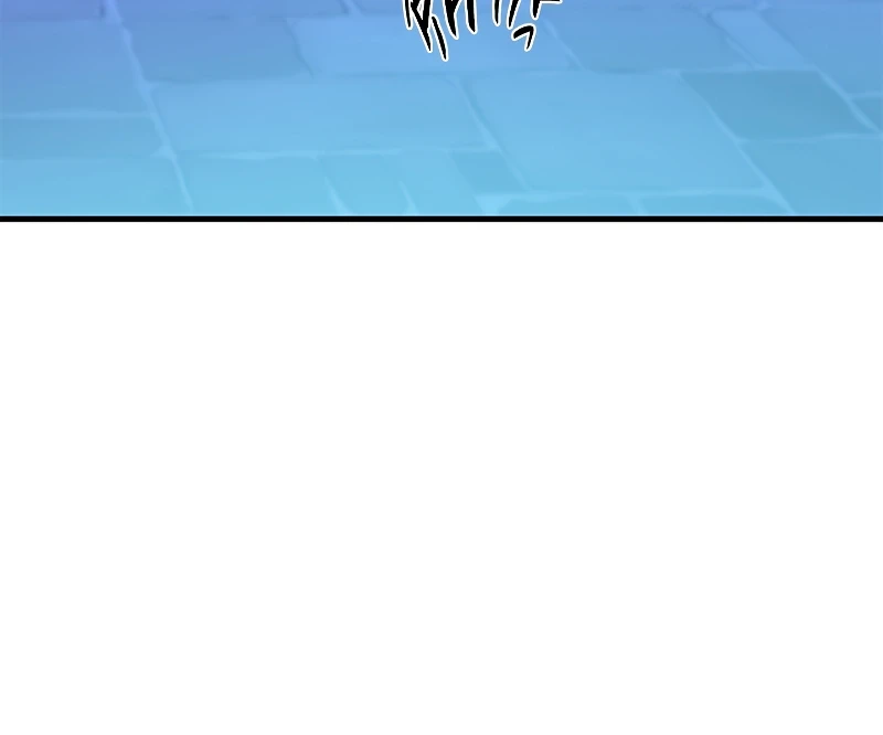 The Tutorial is Too Hard Chapter 109, page 6 of 16