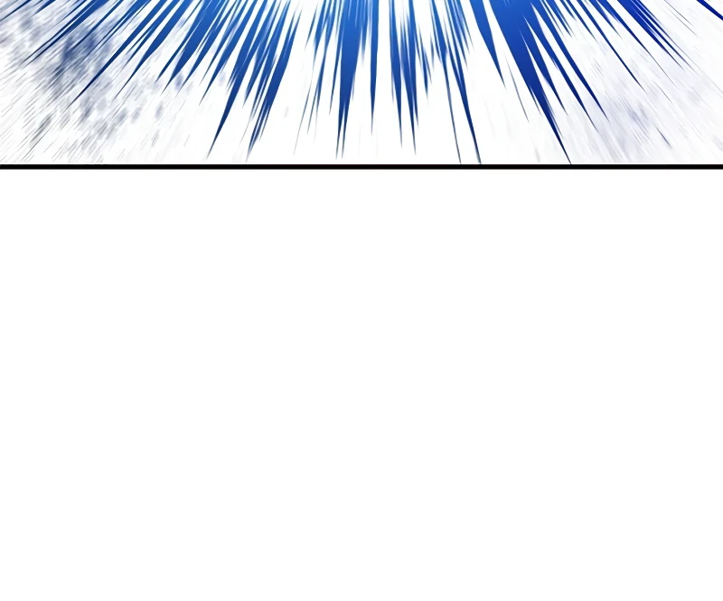 The Tutorial is Too Hard Chapter 118, page 10 of 16