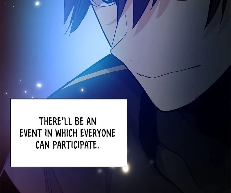 The Tutorial is Too Hard Chapter 118, page 14 of 16