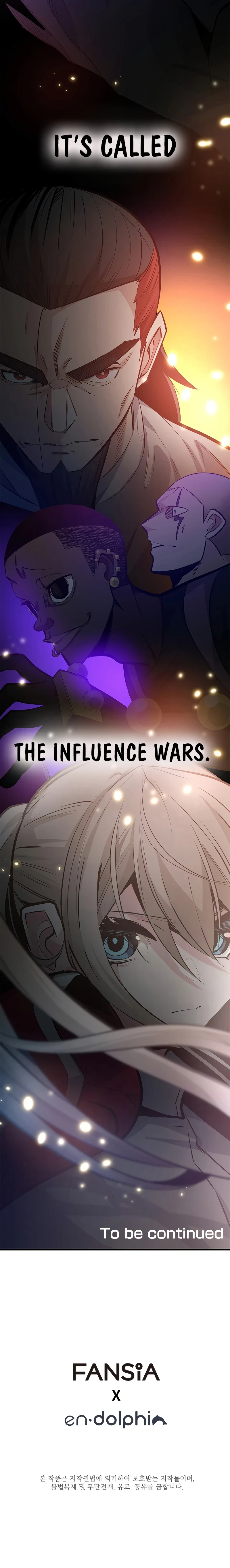 The Tutorial is Too Hard Chapter 118, page 15 of 16