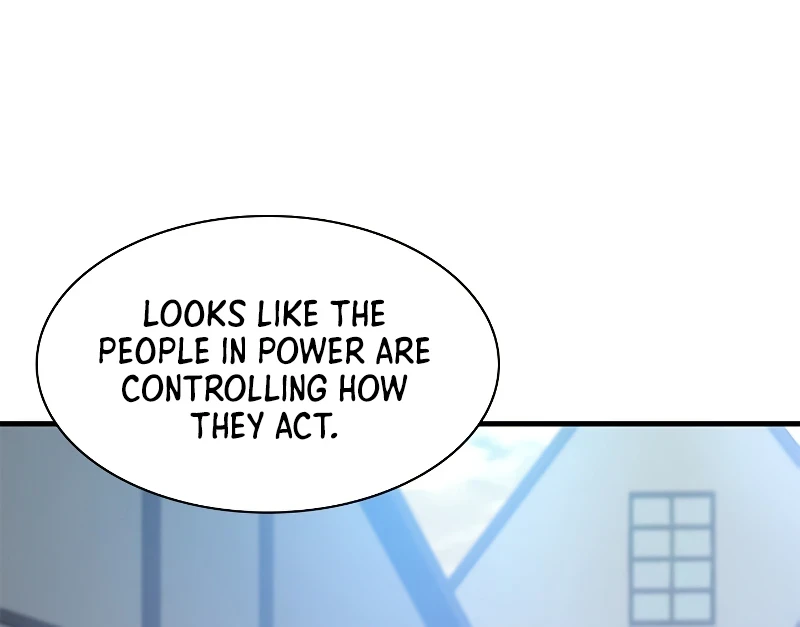 The Tutorial is Too Hard Chapter 118, page 6 of 16
