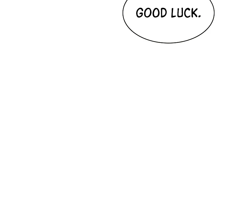 The Tutorial is Too Hard Chapter 118, page 8 of 16