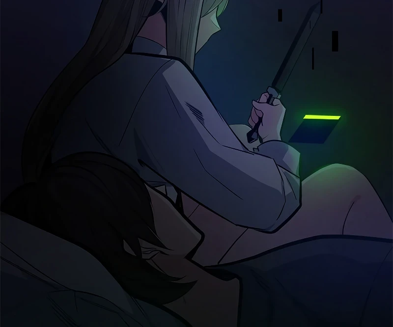 The Tutorial is Too Hard Chapter 123, page 11 of 16