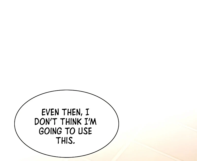 The Tutorial is Too Hard Chapter 123, page 6 of 16