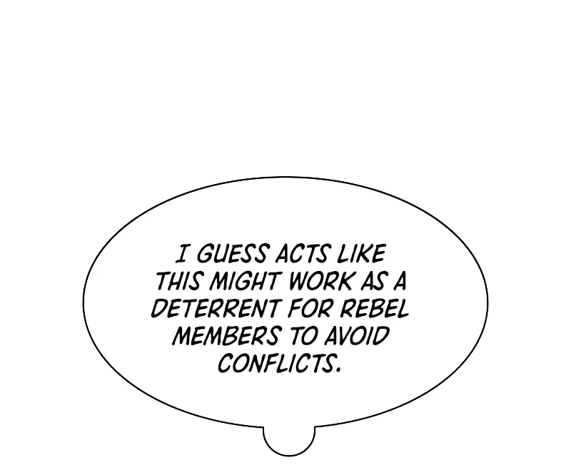 The Tutorial is Too Hard Chapter 124, page 11 of 16