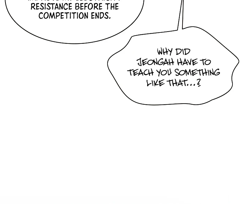 The Tutorial is Too Hard Chapter 124, page 8 of 16