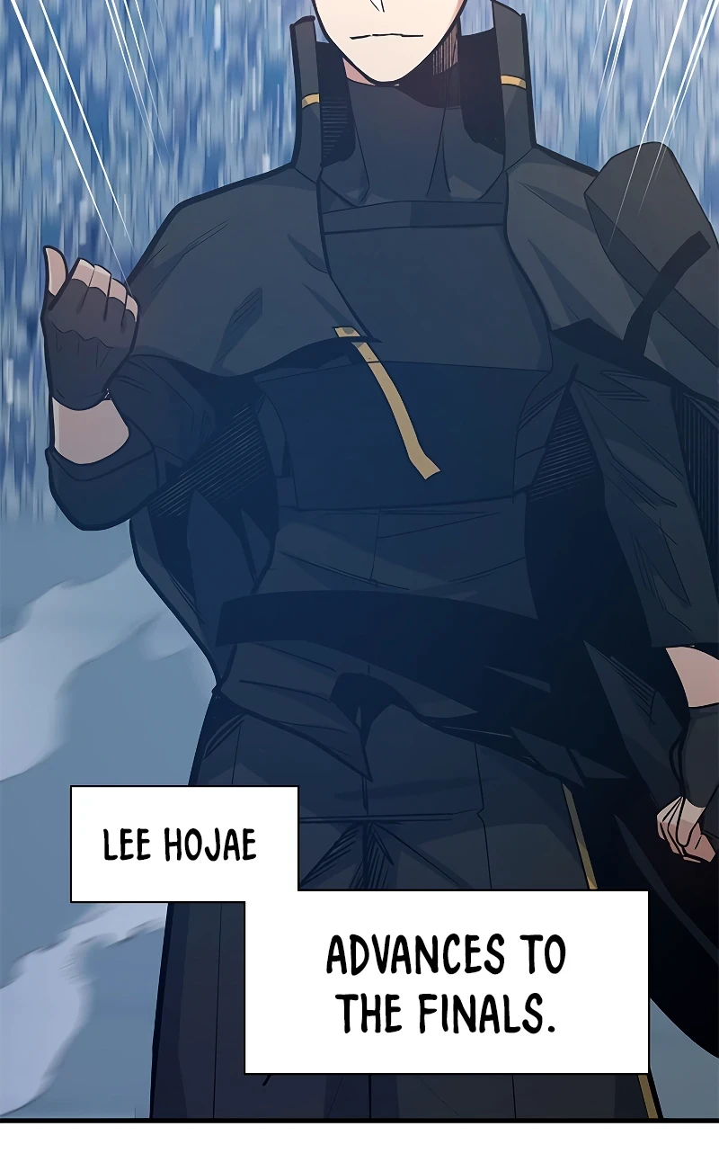 The Tutorial is Too Hard Chapter 126, page 11 of 14