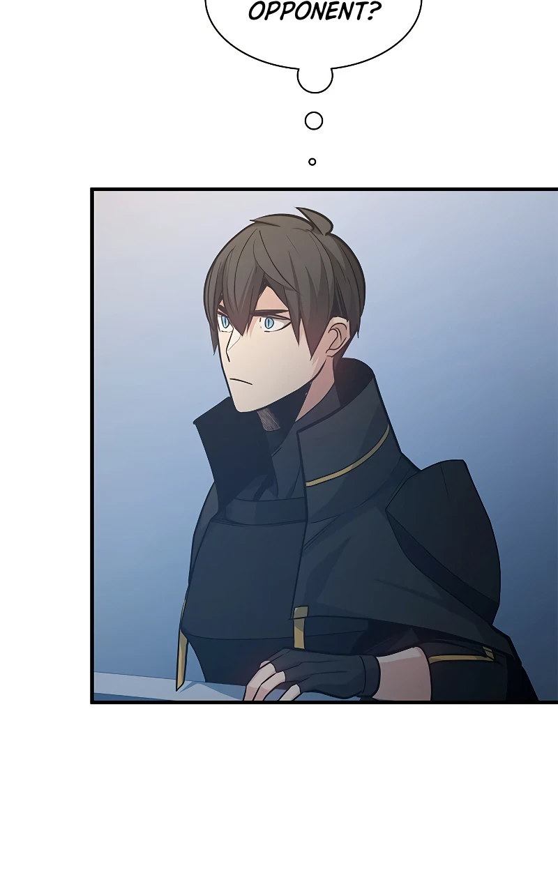 The Tutorial is Too Hard Chapter 126, page 13 of 14