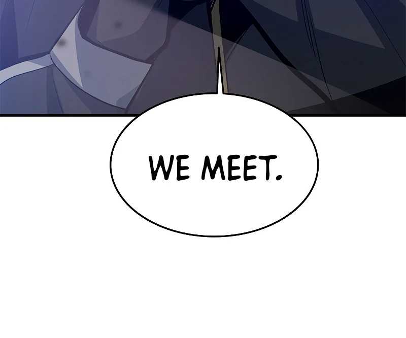 The Tutorial is Too Hard Chapter 127, page 10 of 17