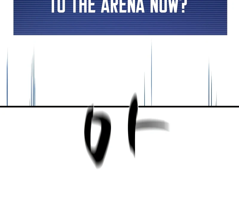 The Tutorial is Too Hard Chapter 127, page 8 of 17