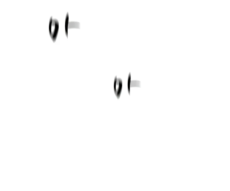 The Tutorial is Too Hard Chapter 130, page 6 of 13