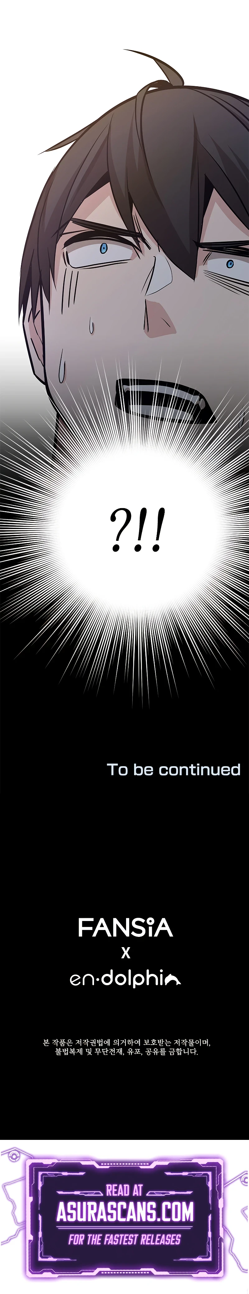 The Tutorial is Too Hard Chapter 133, page 15 of 15