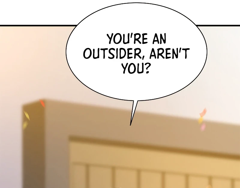 The Tutorial is Too Hard Chapter 134, page 10 of 16