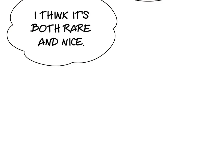 The Tutorial is Too Hard Chapter 134, page 14 of 16