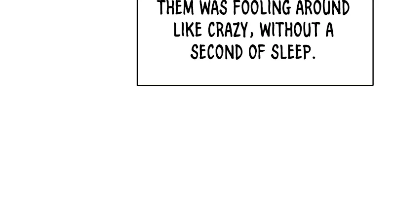 The Tutorial is Too Hard Chapter 134, page 6 of 16