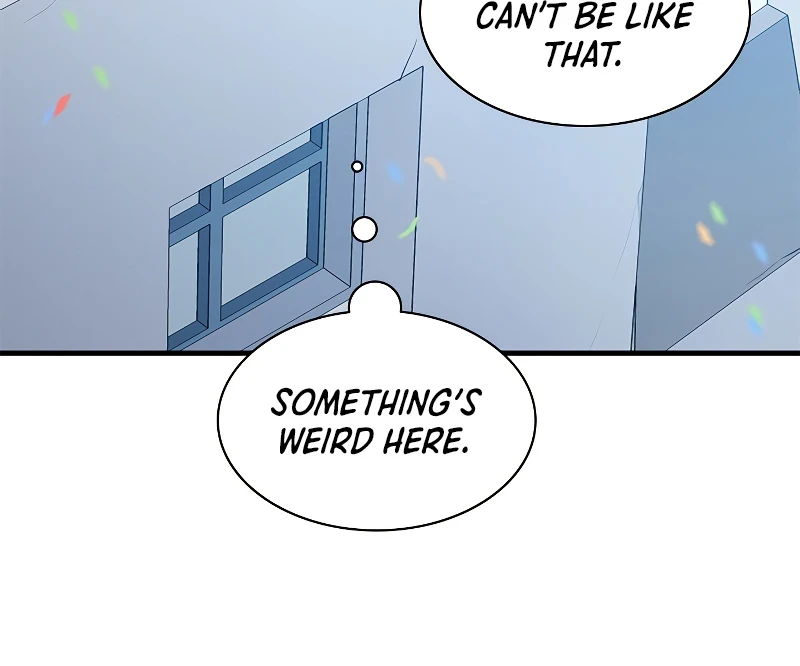 The Tutorial is Too Hard Chapter 134, page 8 of 16