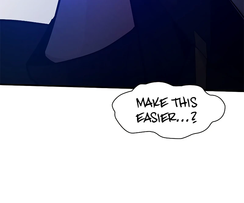 The Tutorial is Too Hard Chapter 137, page 10 of 17