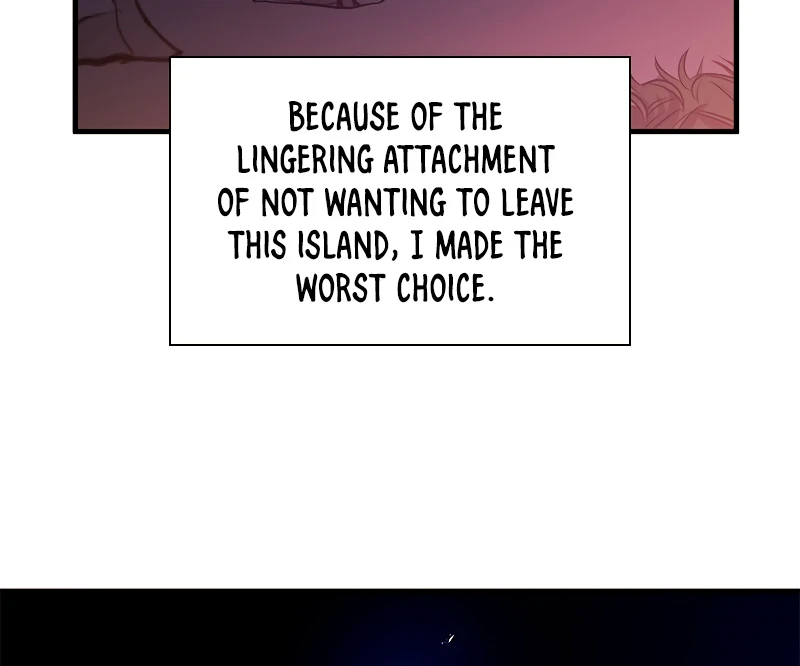 The Tutorial is Too Hard Chapter 137, page 16 of 17