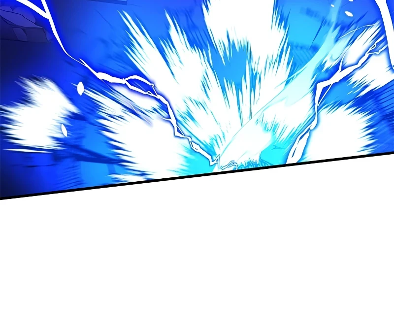 The Tutorial is Too Hard Chapter 137, page 6 of 17
