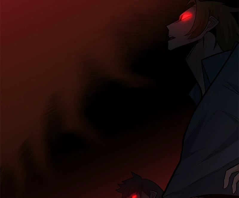 The Tutorial is Too Hard Chapter 137, page 8 of 17