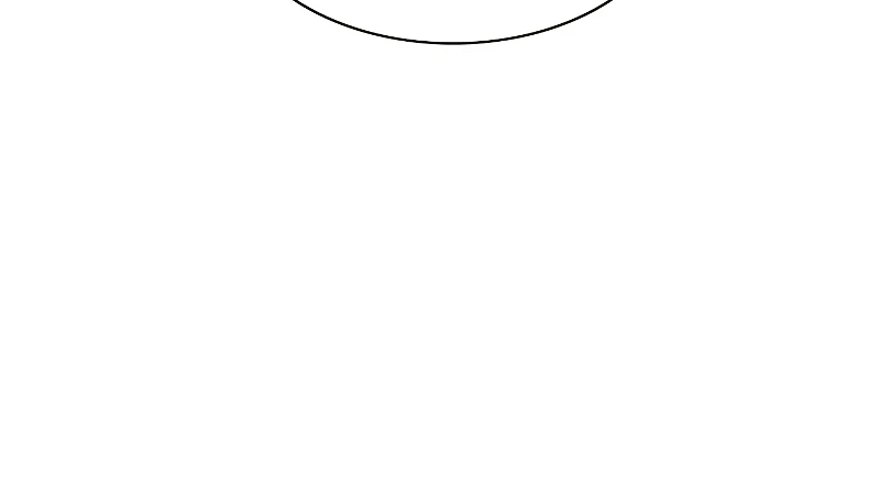 The Tutorial is Too Hard Chapter 140, page 11 of 16