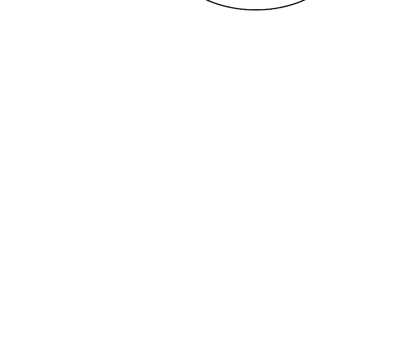 The Tutorial is Too Hard Chapter 140, page 5 of 16