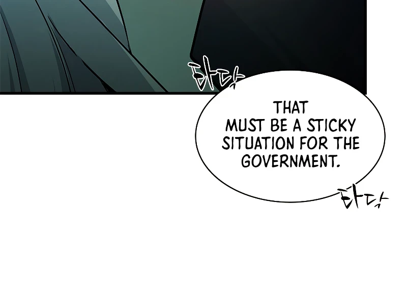 The Tutorial is Too Hard Chapter 140, page 7 of 16