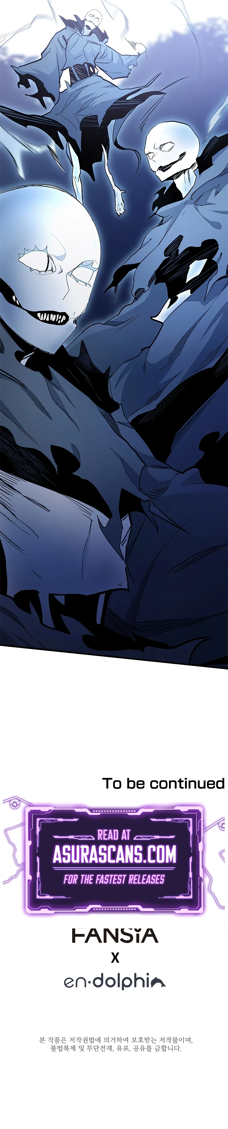 The Tutorial is Too Hard Chapter 142, page 12 of 12