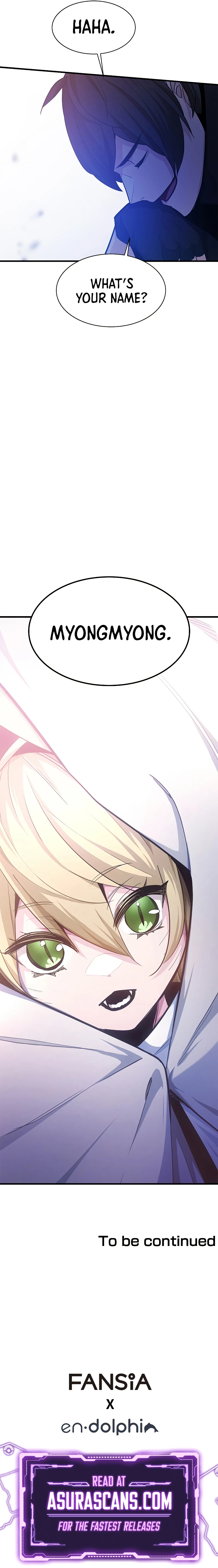The Tutorial is Too Hard Chapter 143, page 13 of 13