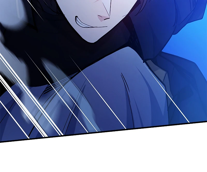 The Tutorial is Too Hard Chapter 145, page 13 of 17