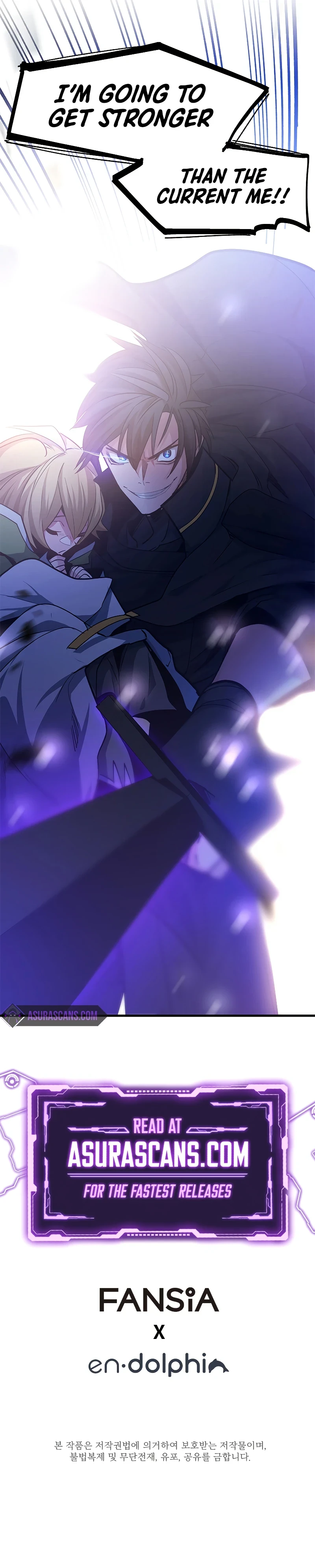 The Tutorial is Too Hard Chapter 145, page 17 of 17