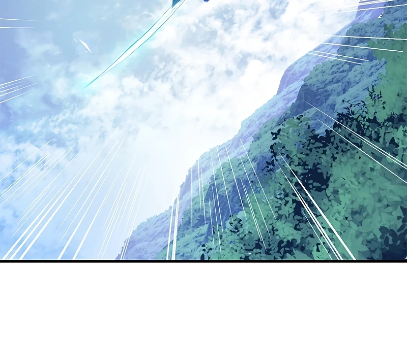 The Tutorial is Too Hard Chapter 146, page 5 of 15