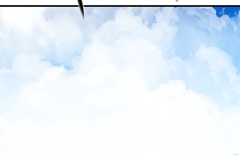 The Tutorial is Too Hard Chapter 147, page 11 of 15